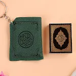miniatures image - 17