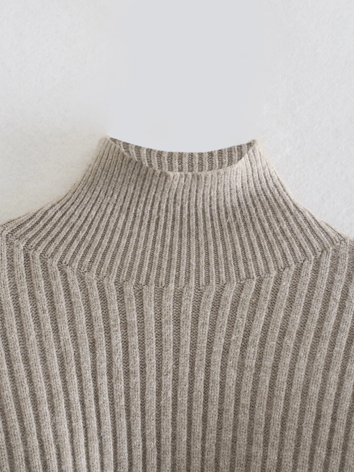 product image - 9