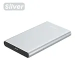 20TB