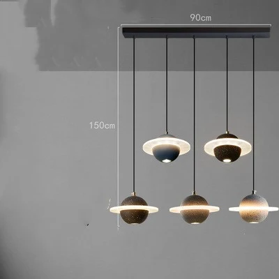 product image - 20