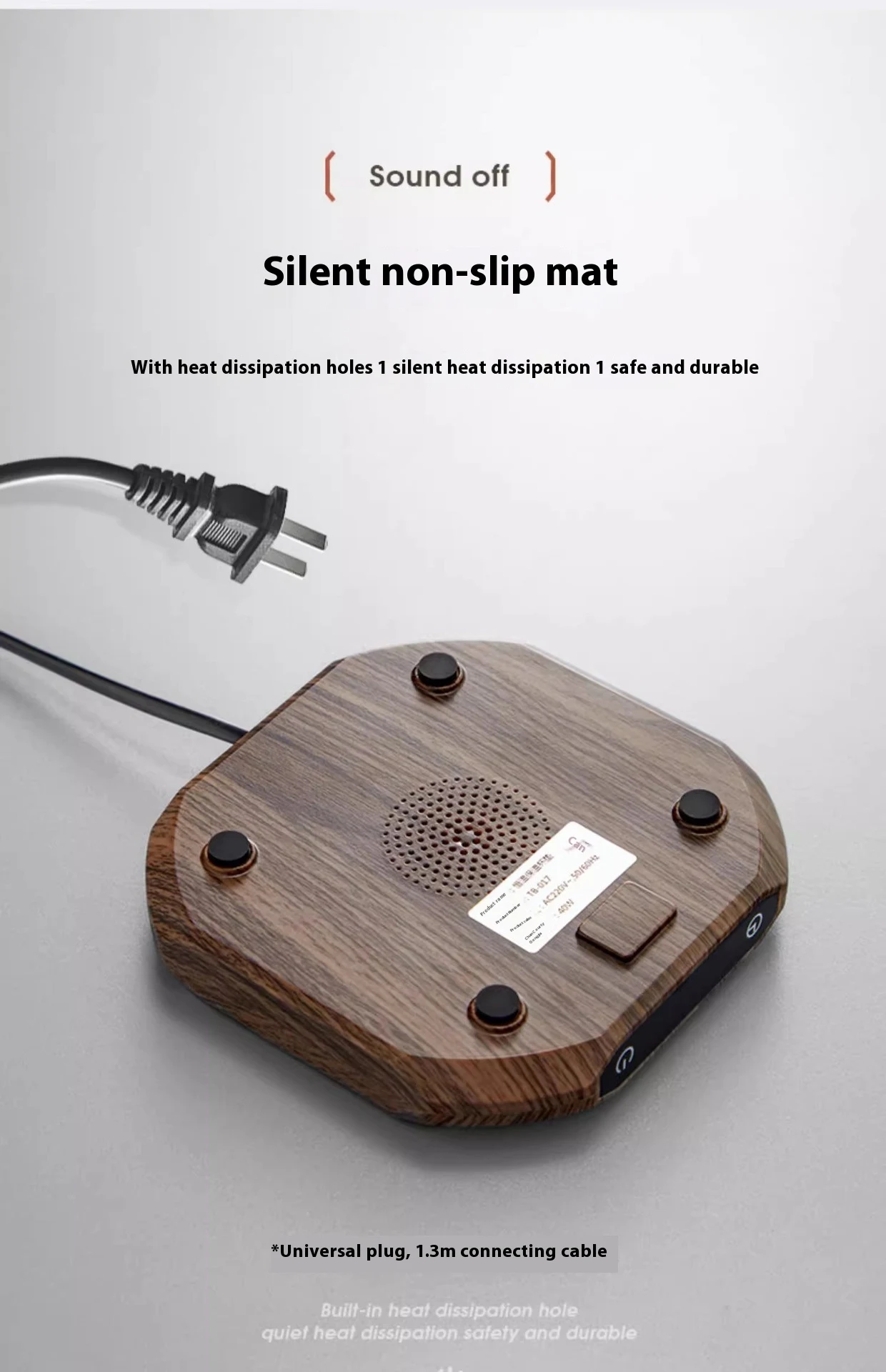 product image - 10
