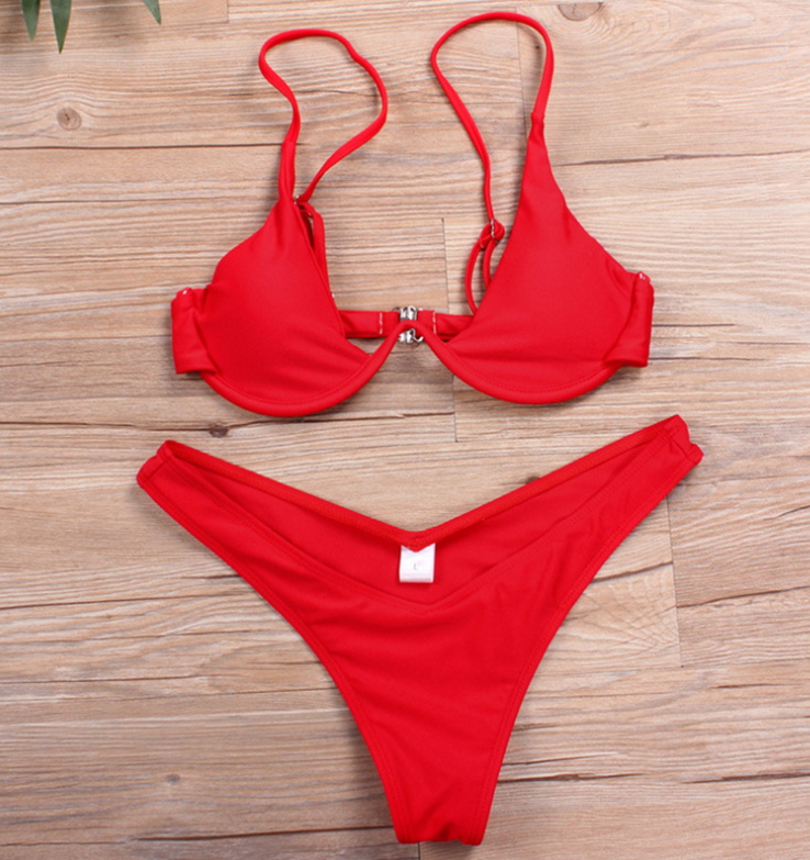product image - 13