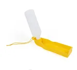 Yellow250ml