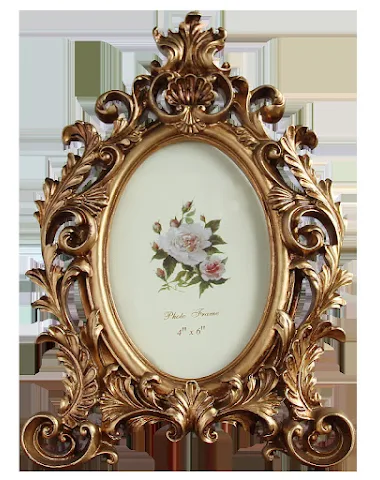 Image product - 1