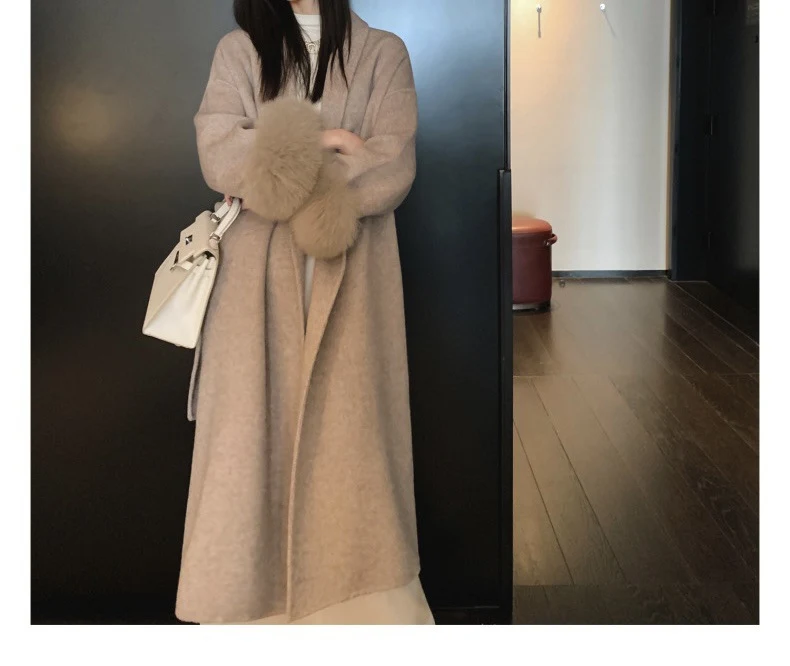 product image - 7