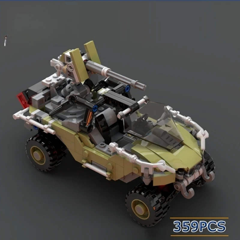 product image - 3