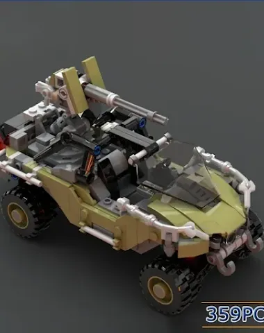 Image product - 3