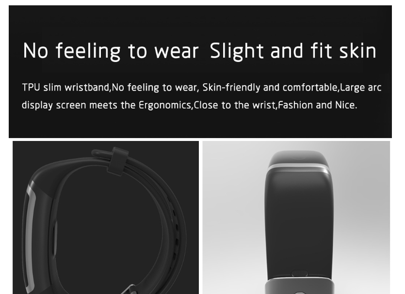 product image - 11