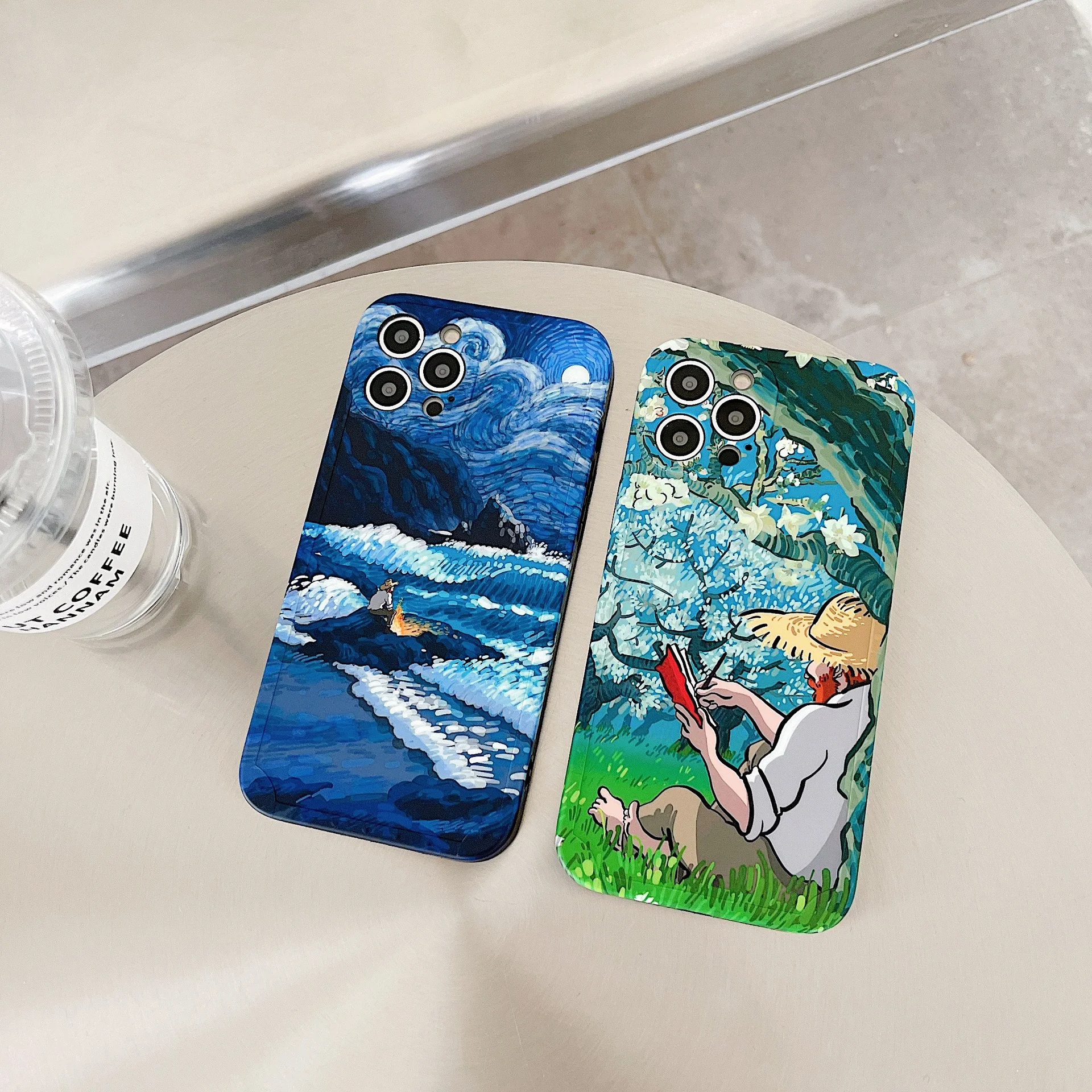 product image - 2