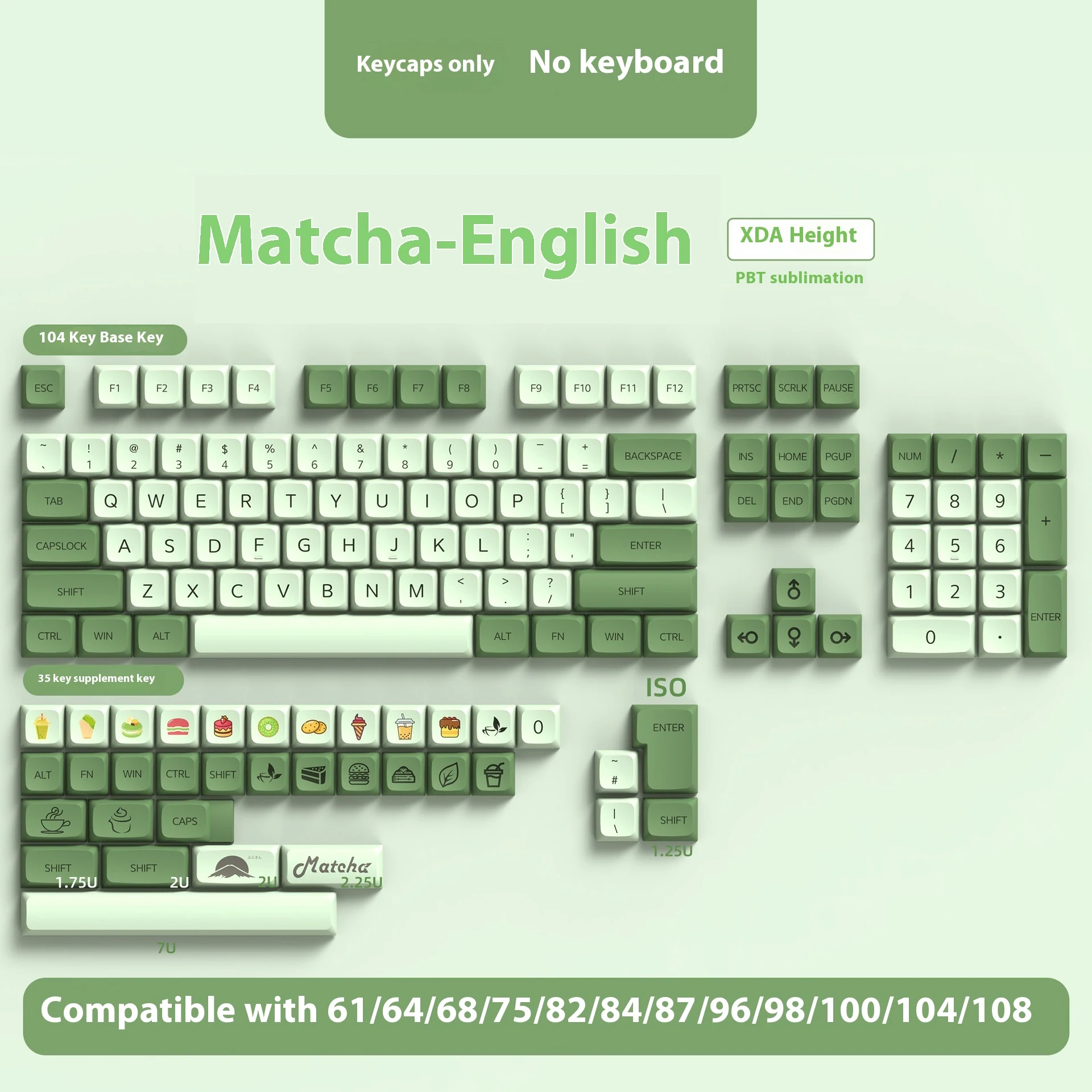 product image - 21