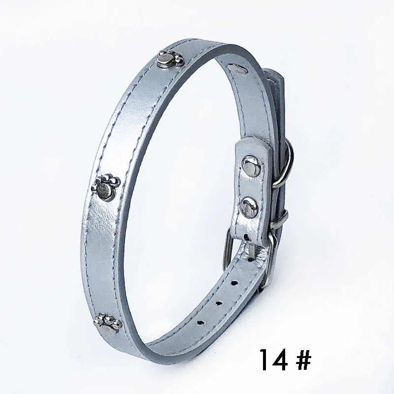 product image - 8