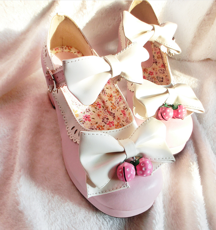 product image - 11