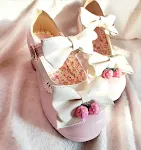 miniatures image - 11