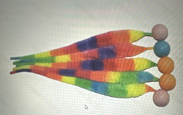 product image - 17
