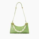 Light green A