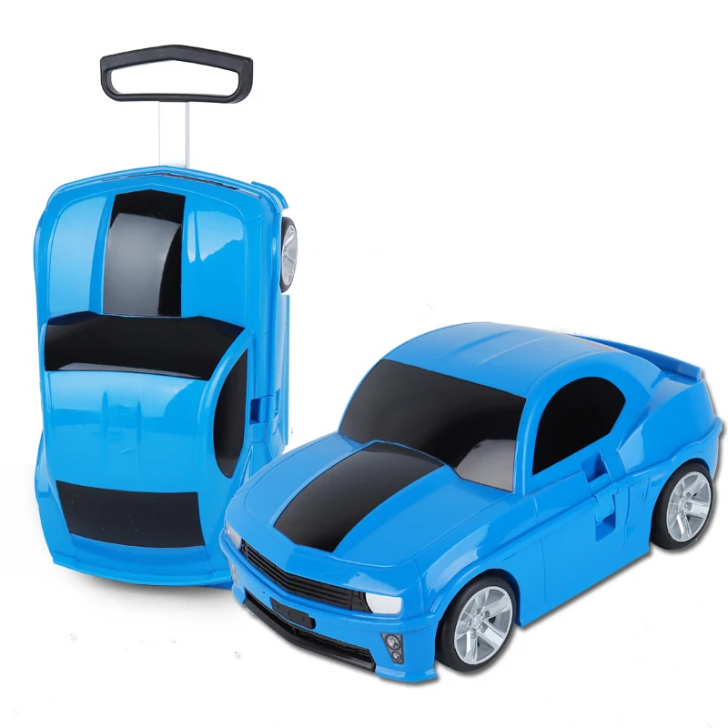 product image - 29