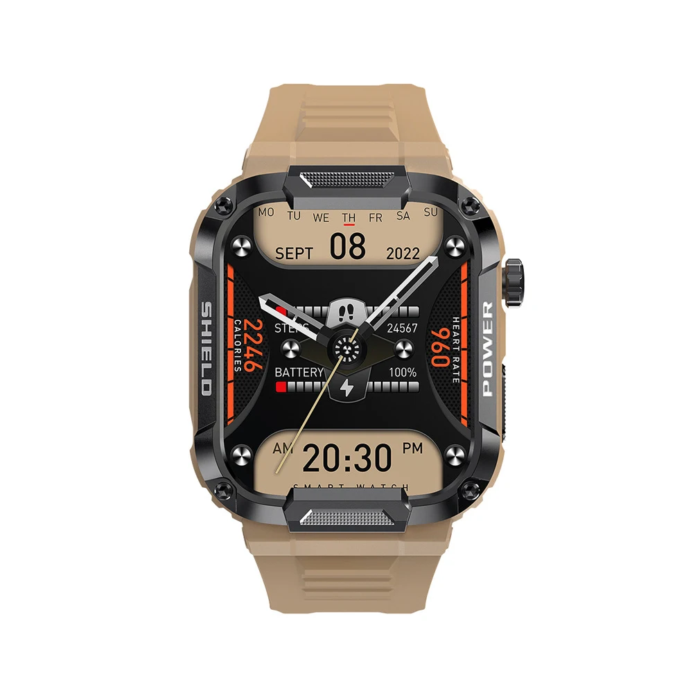 product image - 11