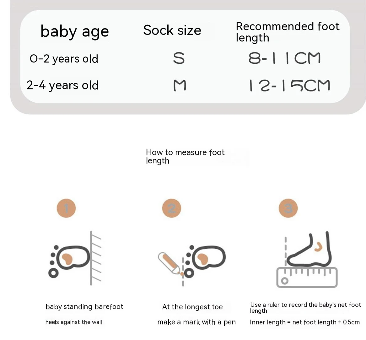 product image - 9