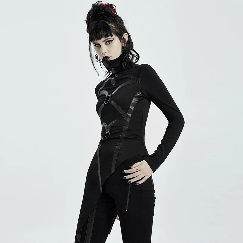 product image - 1