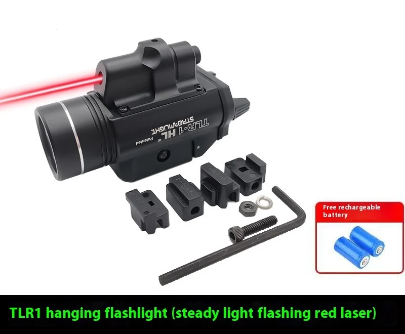 product image - 7