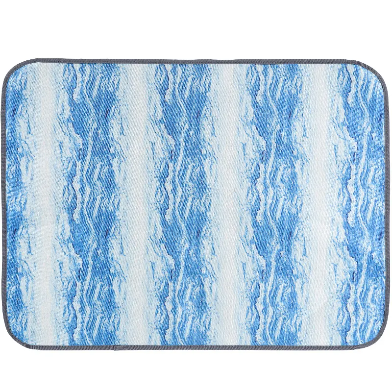 product image - 17