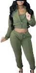 miniatures image - 0