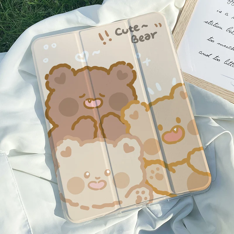 product image - 4