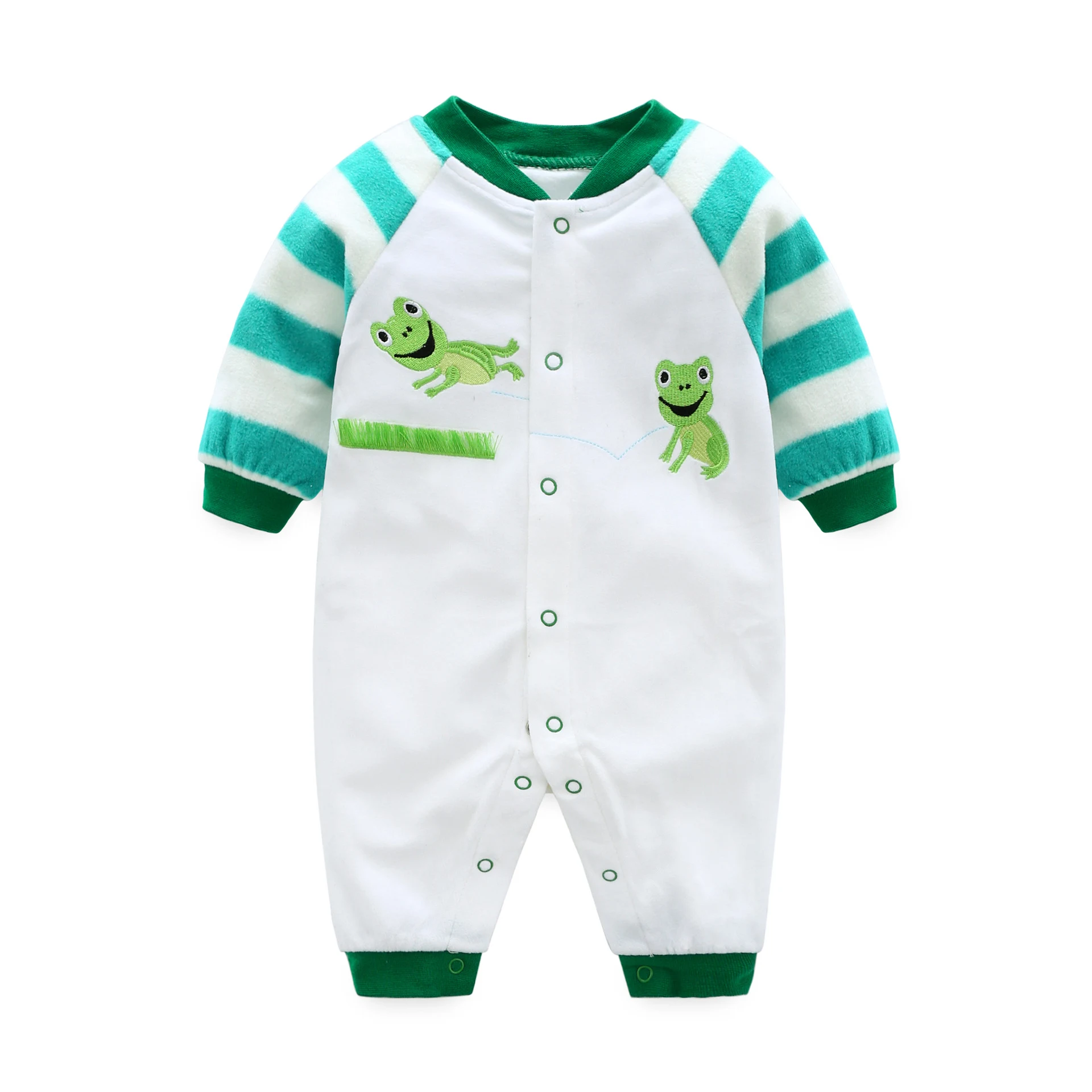 product image - 12