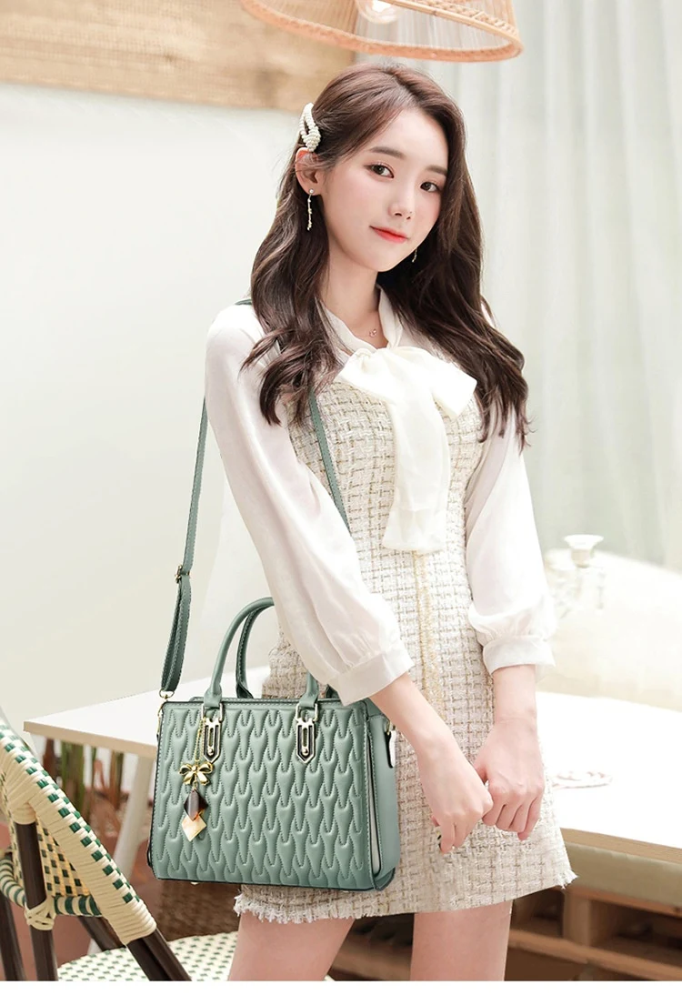 product image - 19