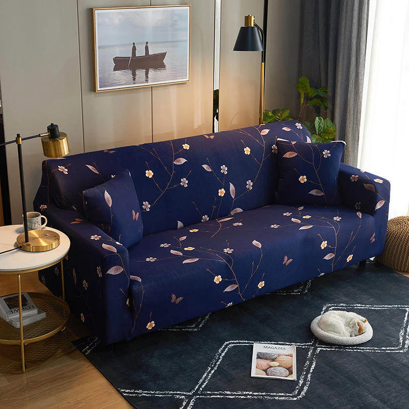 product image - 8