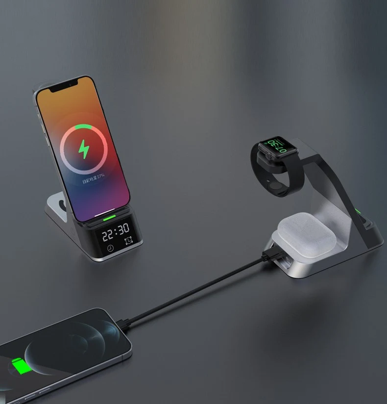 product image - 4