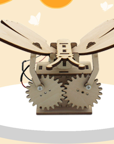 Image product - 3