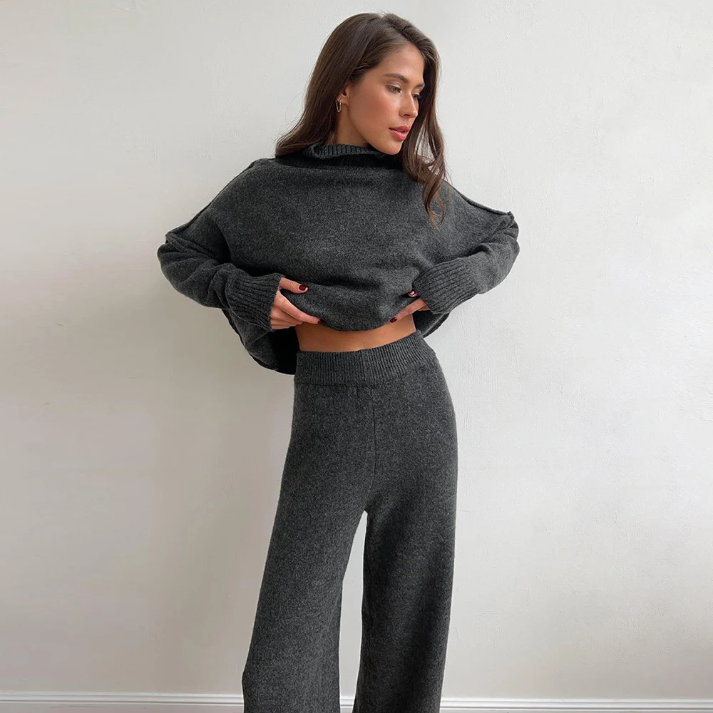 product image - 9
