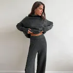 miniatures image - 9