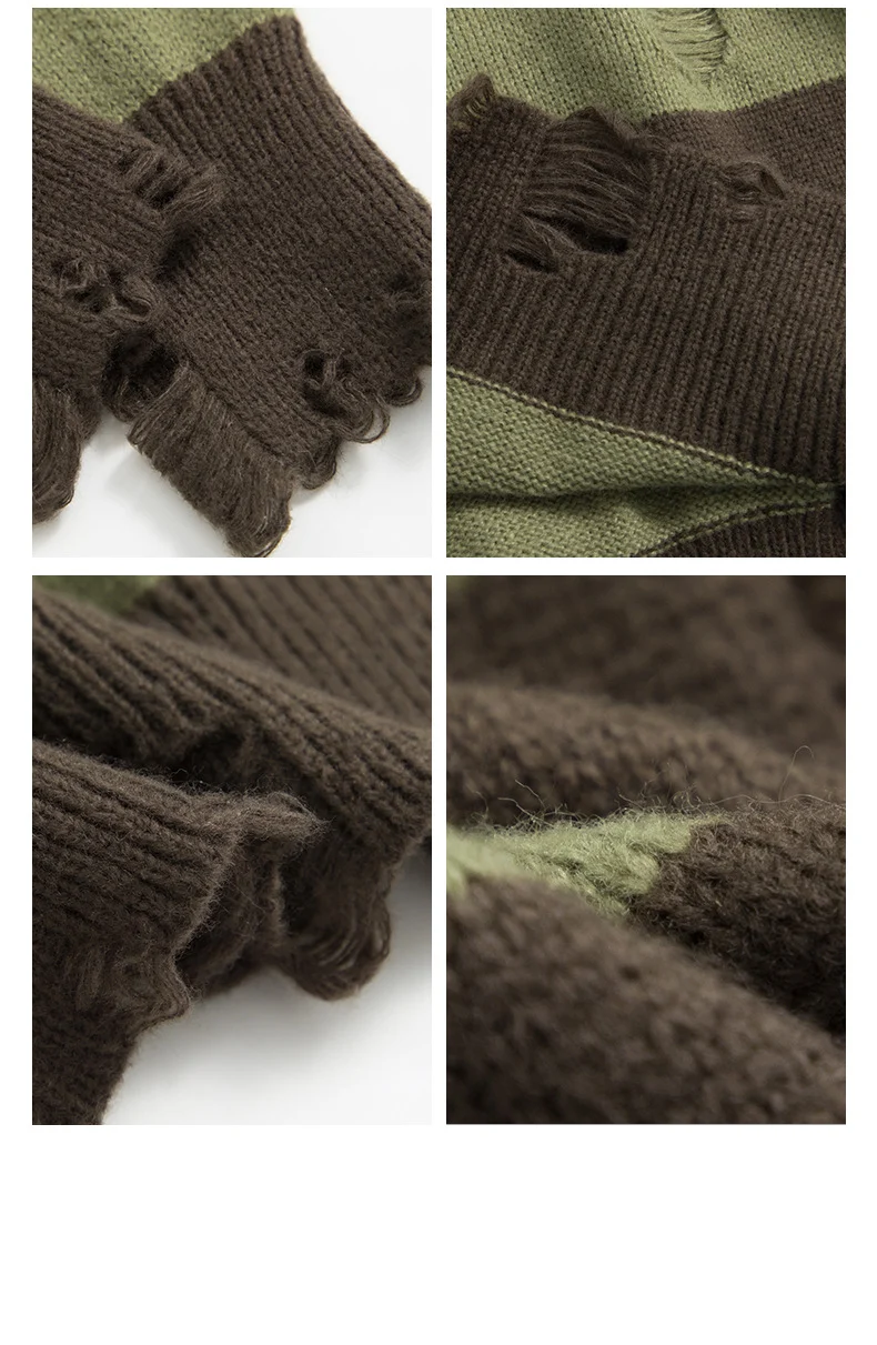 product image - 6