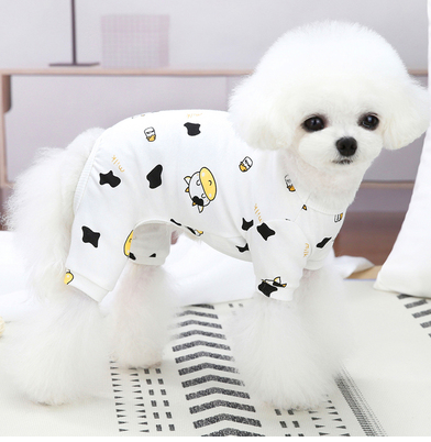 product image - 5