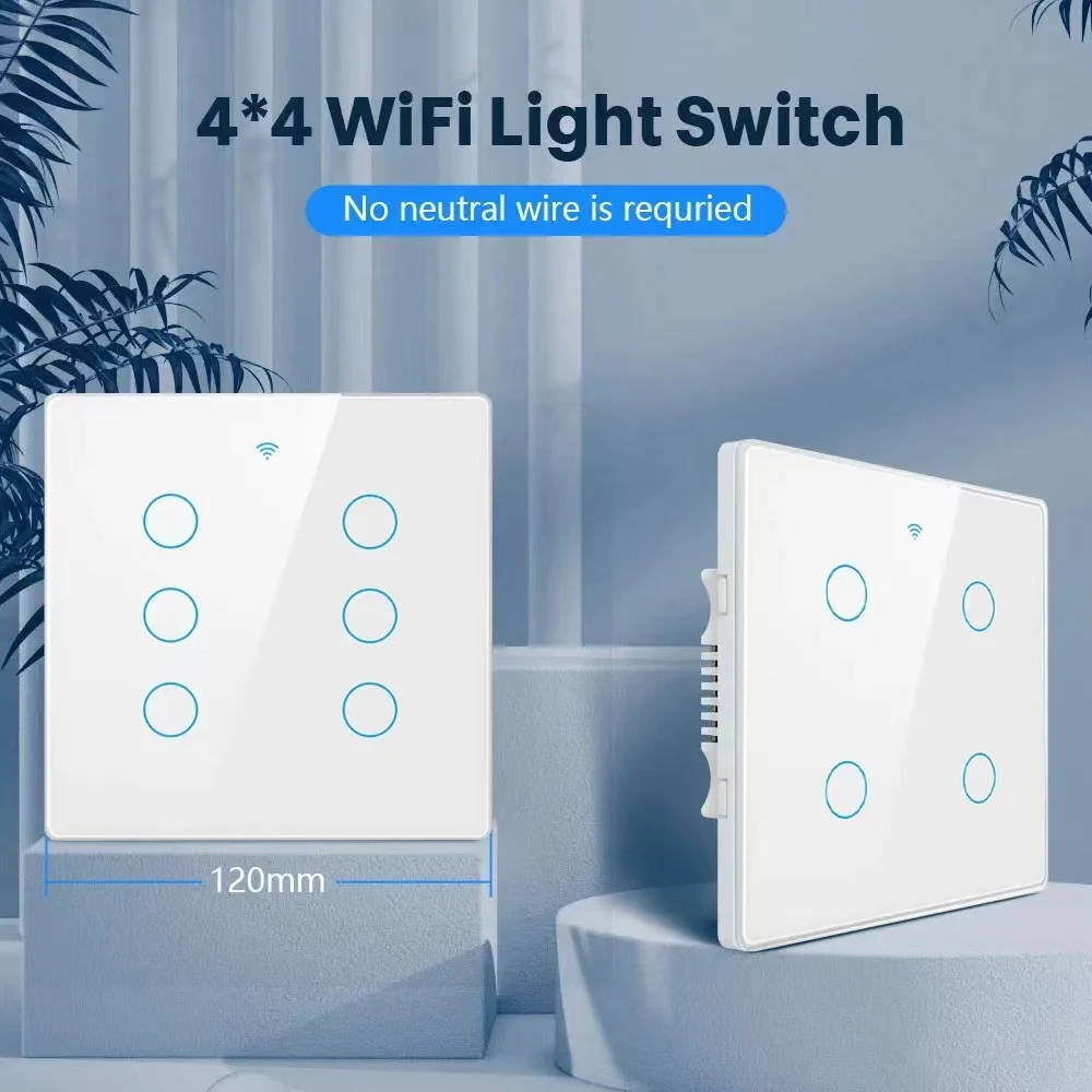 product image - 8