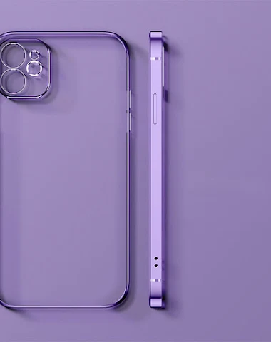 Image product - 3