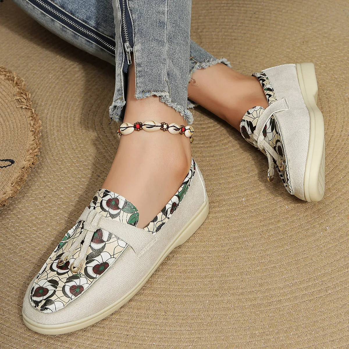 product image - 9