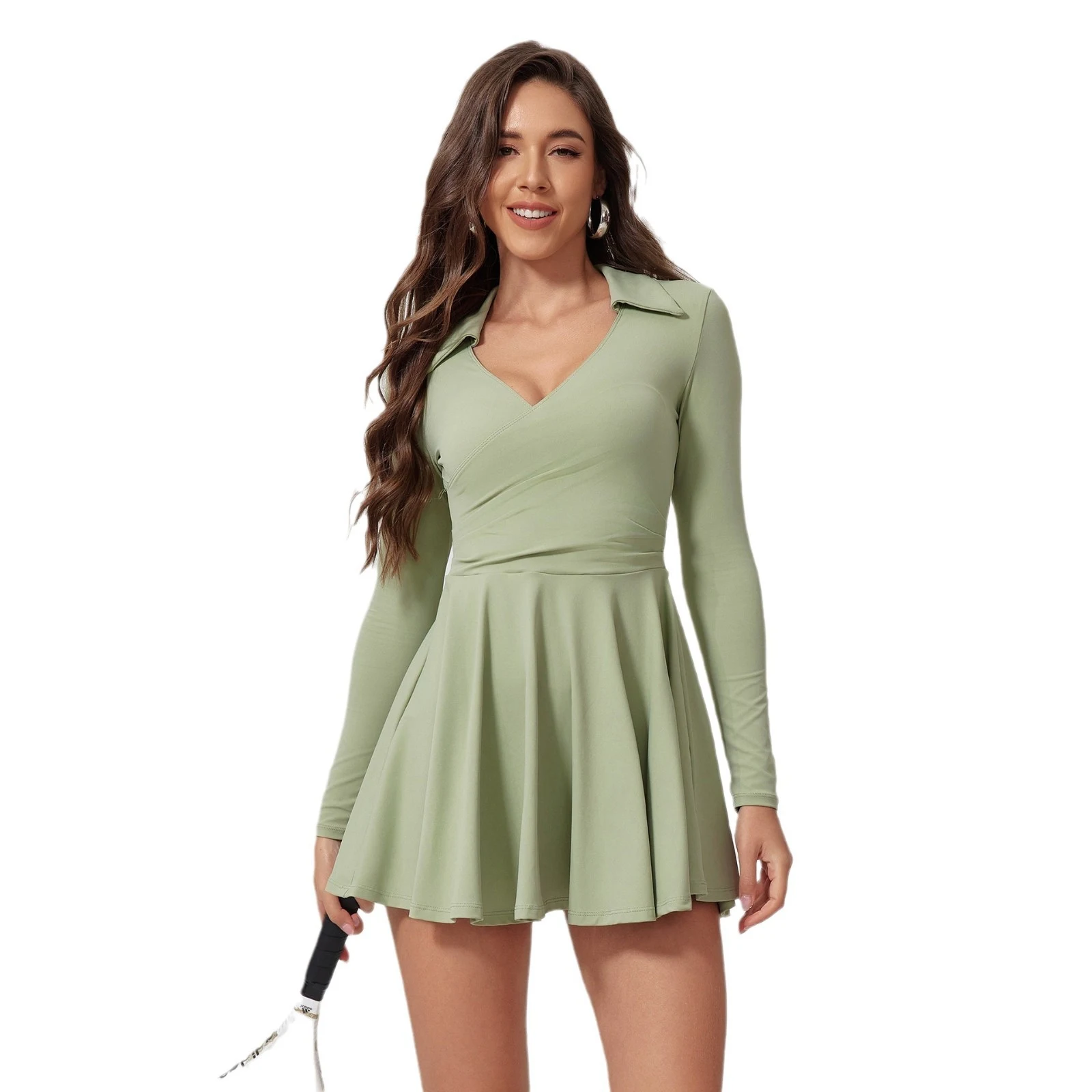 product image - 0