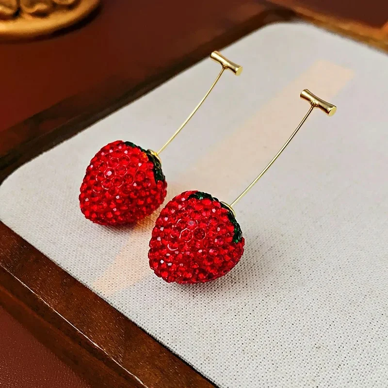 product image - 6
