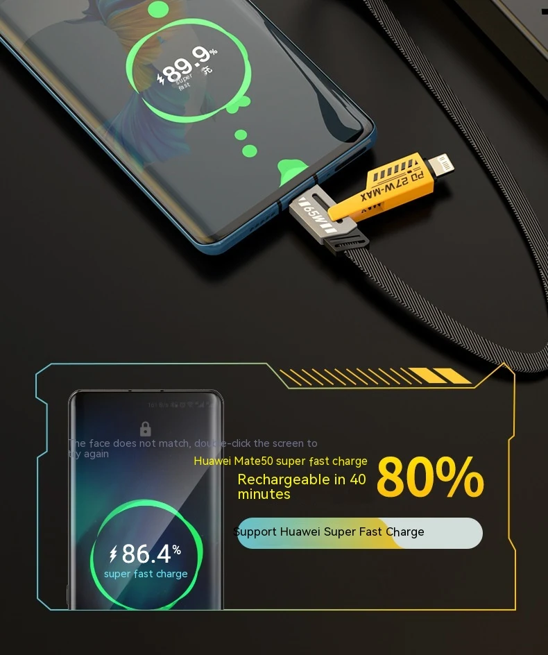 product image - 6