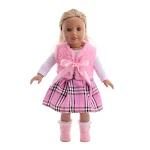 miniatures image - 1
