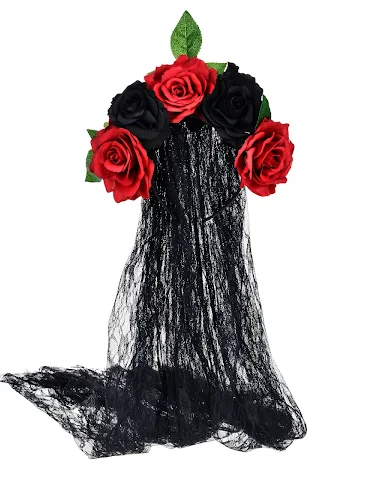 Image product - 1