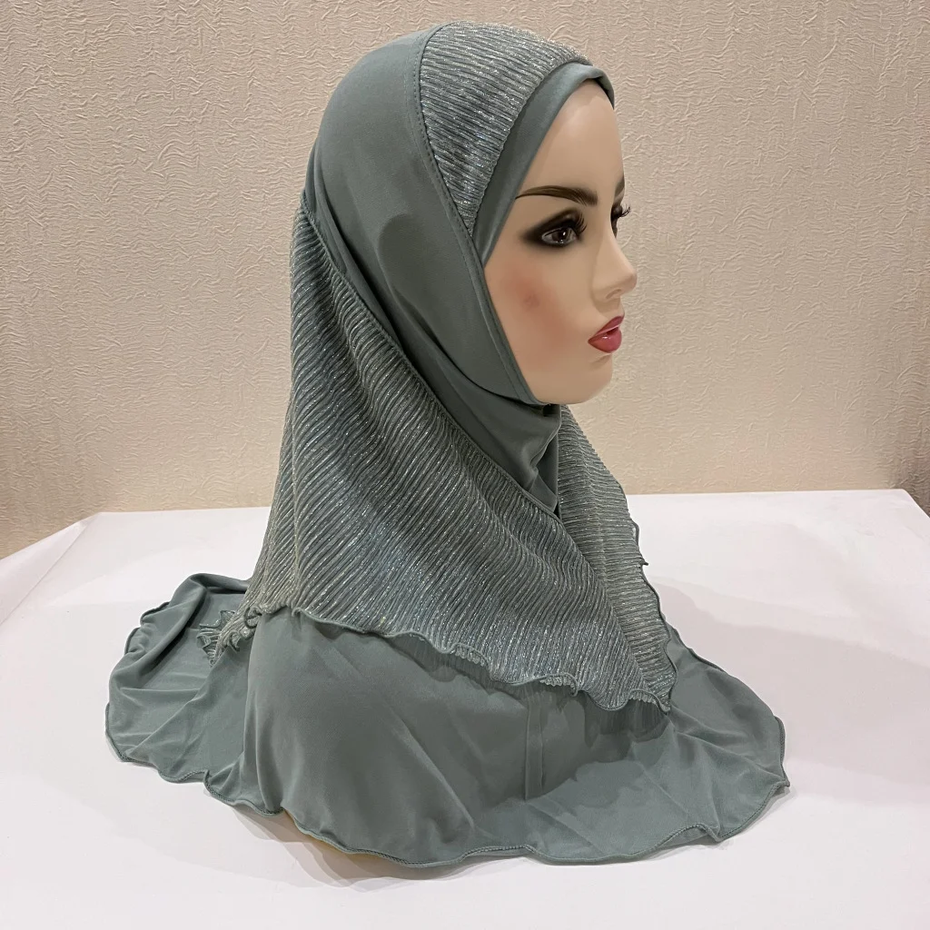product image - 10