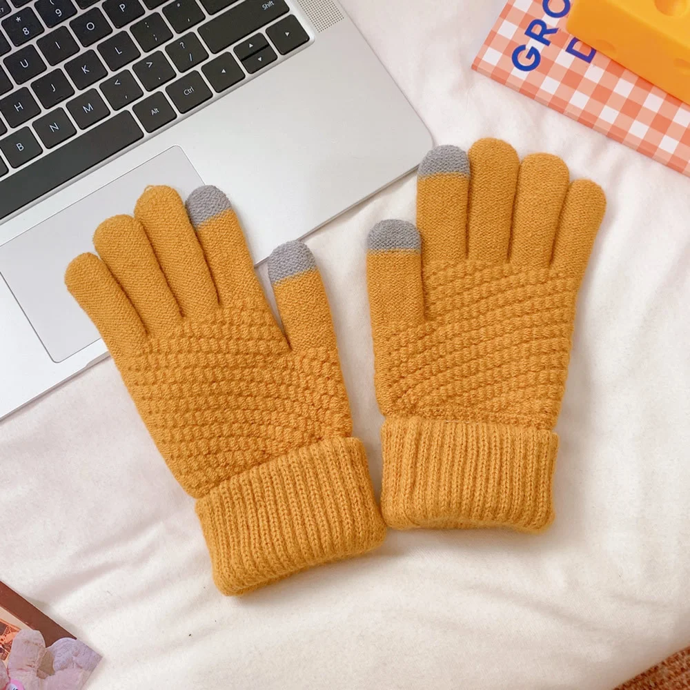 product image - 0