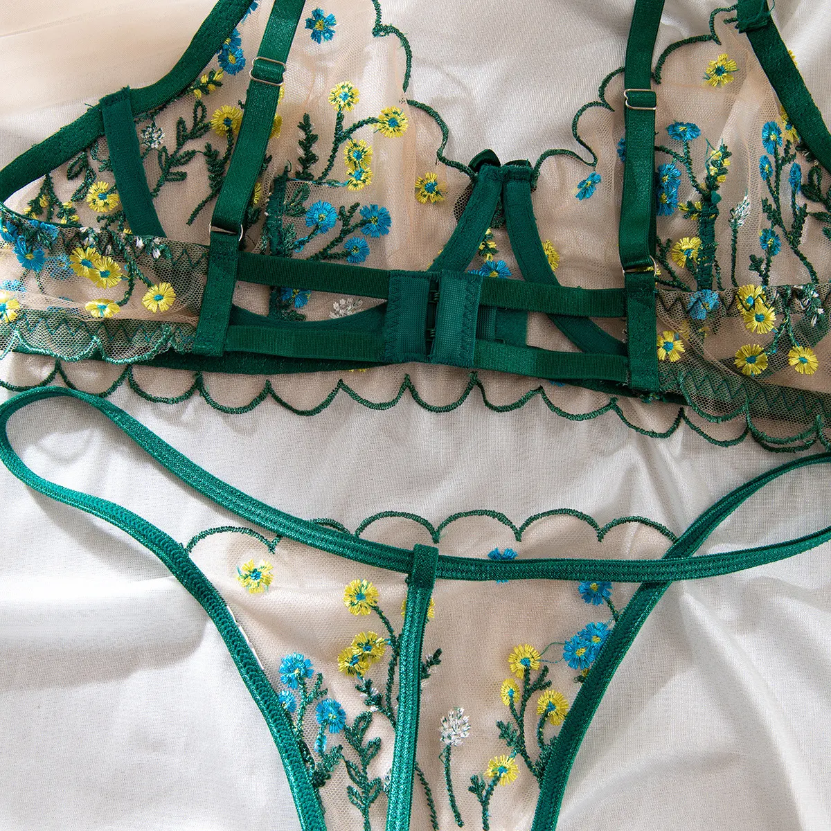 product image - 10