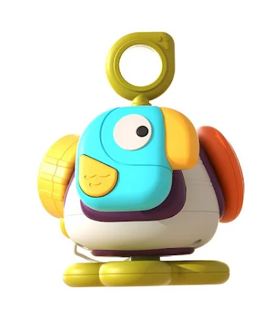 Image product - 3