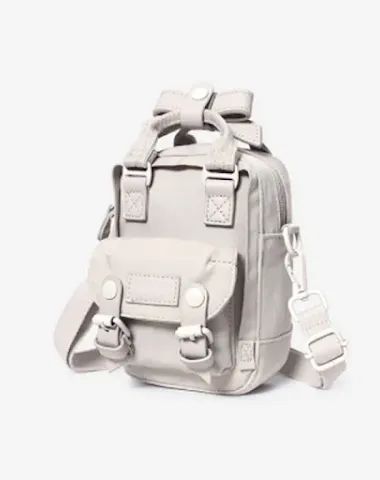 Image product - 0
