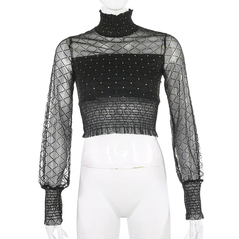 product image - 9